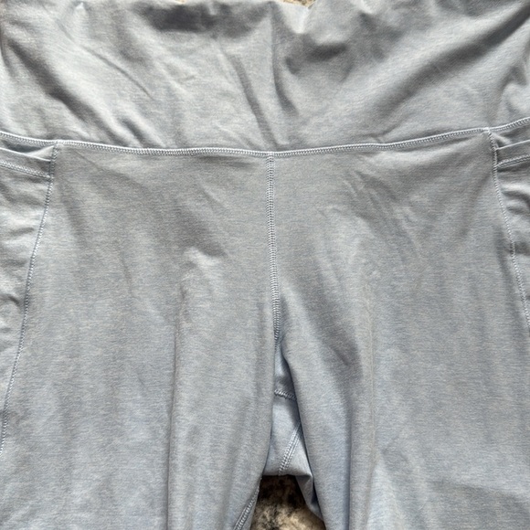 Calia Bike Shorts - Picture 2 of 11